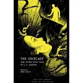The Outcast