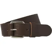 Jack & Jones Cuba Leather Vyö