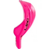 LEKI 864631111 Closed Worldcup Compact Sormensuojus