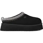 Ugg Tazz Ii Tossut