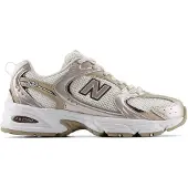 New Balance 530 Lenkkarit