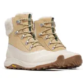 Merrell Siren 4 Thermo Lace Waterproof Vuorikiipeilykengät