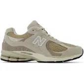 New Balance 2002R - Cream - 42.5
