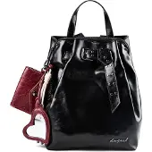 Desigual Reppu GALAXY LUENA MINI NF