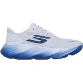 SKECHERS Aero Burst Juoksukengät