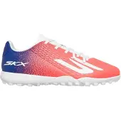 SKECHERS 2 Tf Junior Jalkapallokengät