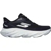 SKECHERS Aero Burst Juoksukengät