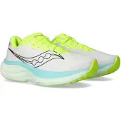 Saucony Ride 19 Juoksukengät