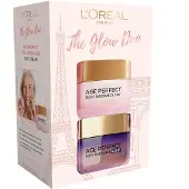 L'Oréal The Glow Duo Gift Box