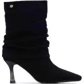 Xti 14639301 Korkeakorkoiset Booties