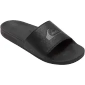 Quiksilver Rivi Nubuck Sandaalit