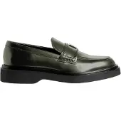 Calvin Klein Hw0hw02182 Loafersit