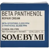 SOME BY MI Beta Panthenol Repair Cream 50 ml