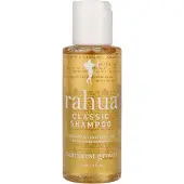 Rahua Classic Shampoo, 60ml