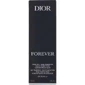 Dior Forever Clean Matte Meikkivoide 1N 30 ml