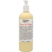 Kiehl's Creme de Corps Creme De Corps Hydrating Body Moisturizer 500 m