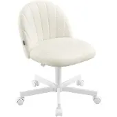 Songmics Kotitoimistotuoli OBG027SA01