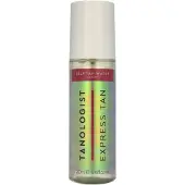 Tanologist Self-Tan Water Light