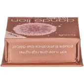 Benefit Dandelion Twinkle Highlighter Dandelion Twinkle Mini