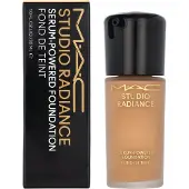 MAC Studio Radiance Serum-Powered Foundation Nc25