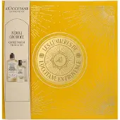 L'Occitane L'OCCITANE Neroli Orchidee Gift Set