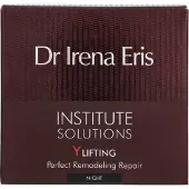 Dr Irena Eris Institute Solutions Y Lifting Night Cream 50ml