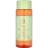 Pixi Glow Tonic 100 ml