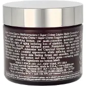 Kiehl's Super Multi-Corrective Soft Cream 75 ml