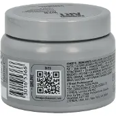 L'Oréal Tecni.Art Web Design Sculpting Paste 150ml