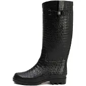 Aigle Aiglentine 2 Cr Sadekengät