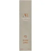 Augustinus Bader The Serum 50 ml