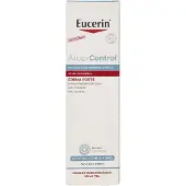 Eucerin AtopiControl Intensief Kalmerende Crème 40 ml