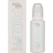 Bondi Sands Pure Self Tanning Face Mist Repair 70ml