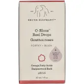 Drunk Elephant O-Bloos Rosi Drops 30 ml