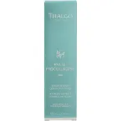 Thalgo Hyalu-Procollagen Intensive Wrinkle-Correcting Serum tehokkaasti kosteuttava ja ryppyjä ehkäisevä seerumi 30 ml