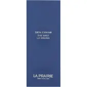 La Prairie Skin Caviar The Mist kasvosuihke sisältää kaviaaria 50 ml
