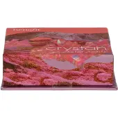 Benefit Crystah Blush - Pink - 6 G