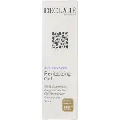 Declare Eye Contour Revitalizing Gel Silmänympärysgeeli 15 ml