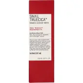 SOME BY MI Snail Truecica Miracle Repair Toner 150 ml