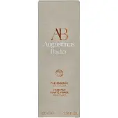 Augustinus Bader The Essence 100 ml