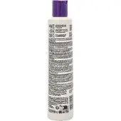 Schwarzkopf BC Frizz Away Shampoo, 250ml