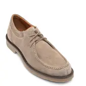 Rylko Mokkasiinit beige