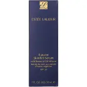 Estée Lauder FUTURIST SKINTINT seerumi SPF20 #5N2-Amber Honey 30 ml