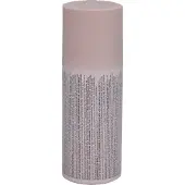 Kevin Murphy Body Builder Volumising Mousse 100 ml