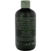 Payot Essentiel Gentle Biome Friendly Shampoo 280 ml
