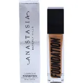 Anastasia Beverly Hills Luminous Foundation, 365C
