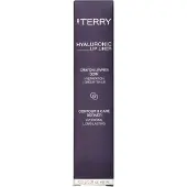 By Terry Hyaluronic Lip Liner, N2 Nudissimo