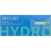 Declare Hydro Balance Moisture 24h Effect Ampoule Ampullit 17.5 ml