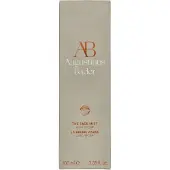 Augustinus Bader The Face Mist 100 ml