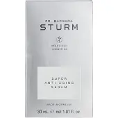 Barbara Sturm Super Anti-Aging Serum